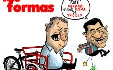 095_chutrazo_20_ABR_12