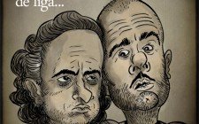 096_chutrazo_21_ABR_12