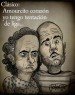096_chutrazo_21_ABR_12
