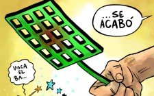 097_chutrazo_23_ABR_12