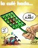 097_chutrazo_23_ABR_12
