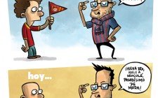 098_chutrazo_24_ABR_12