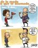 098_chutrazo_24_ABR_12