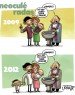 100_chutrazo_26_ABR_12