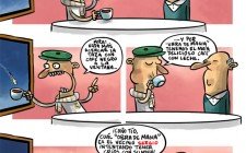 101_chutrazo_27_ABR_12