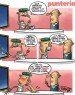 101_chutrazo_27_ABR_12