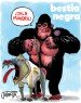 102_chutrazo_28_ABR_12