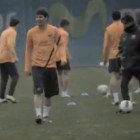 Lionel Messi Lionel Messi