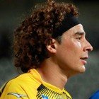 Memo Ochoa Memo Ochoa