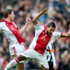 2012.04.01-ajaxheracles