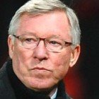 Ferguson Ferguson
