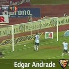 Goles Jornada13 Goles Jornada13