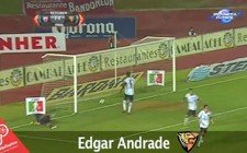 Goles Jornada13