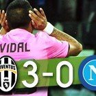 2012.04.01-juvenapoliresena