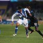 Real Sociedad Real Sociedad