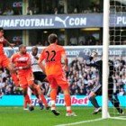 2012.04.01-spursswansea