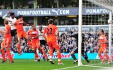 2012.04.01-spursswansea