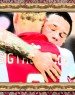 2012.04.01-topsapiens