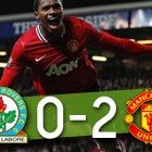Blackburn vs United Blackburn vs United
