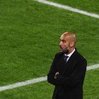 Josep Guardiola Josep Guardiola