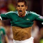 México Olímpico México Olímpico