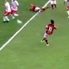 Dinho Dinho