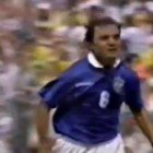 Golazo de Branco Golazo de Branco