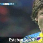 Goles Champions League Goles Champions League