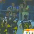 La Piedad 3-0 Irapuato La Piedad 3-0 Irapuato