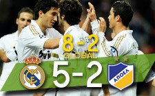 2012.04.04-madridapoelresena