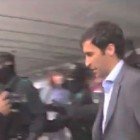 Raúl Raúl