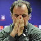 Marcelo Bielsa
