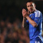 John Terry John Terry