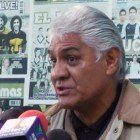 Mario Trejo