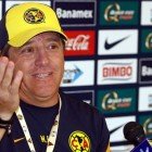 Miguel Herrera