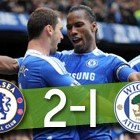 Chelsea vs Wigan Chelsea vs Wigan