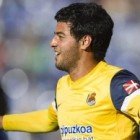 Carlos Vela Carlos Vela