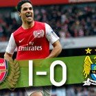2012.04.08-arsenalreseña 2012.04.08-arsenalreseña