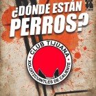 Desplegado de Jaguares