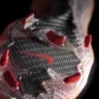 Mercurial Vapor 8