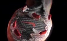 Mercurial Vapor 8