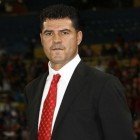 Juan Carlos Chavez Juan Carlos Chavez