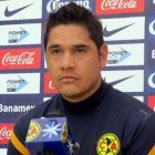 Moises Muñoz Moises Muñoz
