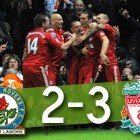 2012.04.10-Blcbn2-Lvpl3-chi