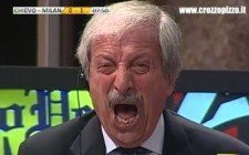 Tiziano Crudeli