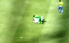 Fifa 2012