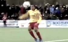 Marta