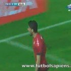 Osasuna Osasuna