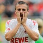 Slawomir Peszko "Y todo por echarme mis tragos"