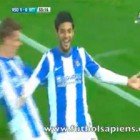Carlos Vela Carlos Vela